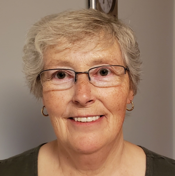 barb_lowdon